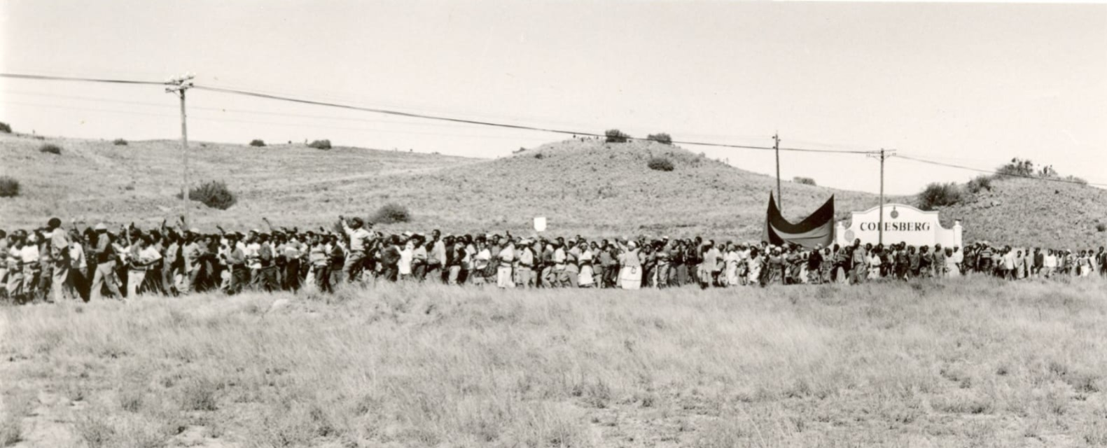 Main hero background